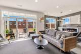 314 Washington St - Photo 10