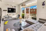 314 Washington St - Photo 11