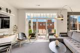 314 Washington St - Photo 12