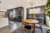 314 Washington St - Photo 13