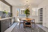 314 Washington St - Photo 14