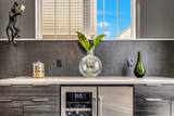 314 Washington St - Photo 15