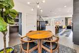 314 Washington St - Photo 16