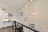 314 Washington St - Photo 18