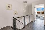 314 Washington St - Photo 19