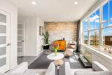 314 Washington St - Photo 20