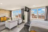 314 Washington St - Photo 22