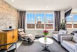 314 Washington St - Photo 23
