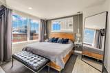 314 Washington St - Photo 24