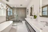 314 Washington St - Photo 25