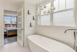 314 Washington St - Photo 26