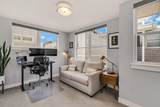 314 Washington St - Photo 28
