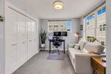 314 Washington St - Photo 29