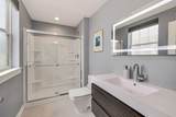 314 Washington St - Photo 30