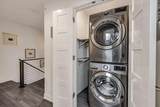 314 Washington St - Photo 31