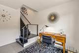 314 Washington St - Photo 32