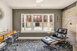314 Washington St - Photo 33