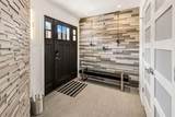 314 Washington St - Photo 34