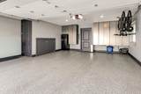 314 Washington St - Photo 35