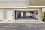 314 Washington St - Photo 36