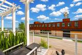 314 Washington St - Photo 37
