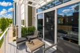 314 Washington St - Photo 38
