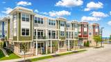 314 Washington St - Photo 41