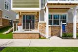 314 Washington St - Photo 42
