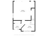 314 Washington St - Photo 44