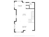 314 Washington St - Photo 45