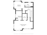 314 Washington St - Photo 46