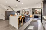 314 Washington St - Photo 6