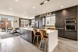 314 Washington St - Photo 8