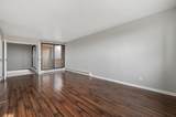 425 Willow Ct - Photo 1