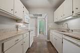 425 Willow Ct - Photo 10