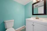 425 Willow Ct - Photo 11