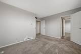 425 Willow Ct - Photo 12