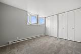 425 Willow Ct - Photo 13