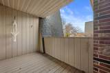 425 Willow Ct - Photo 14
