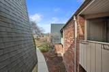 425 Willow Ct - Photo 15