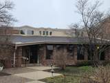 425 Willow Ct - Photo 16