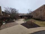 425 Willow Ct - Photo 17