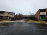 425 Willow Ct - Photo 18