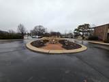 425 Willow Ct - Photo 19