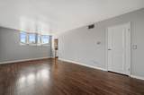 425 Willow Ct - Photo 2