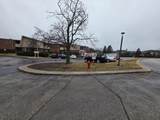 425 Willow Ct - Photo 20