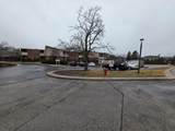 425 Willow Ct - Photo 21
