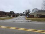 425 Willow Ct - Photo 22