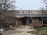 425 Willow Ct - Photo 23