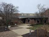 425 Willow Ct - Photo 24